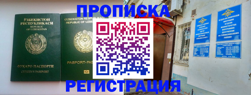 где прописаться в Окуловке